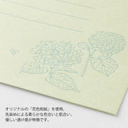 Midori Letter Set — foto 7