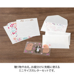 Midori Cartas con perros — foto 2