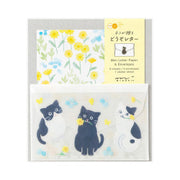 Midori Regalo de gato — foto 1