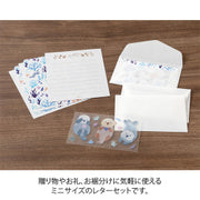 Midori Regalo de letra — foto 2