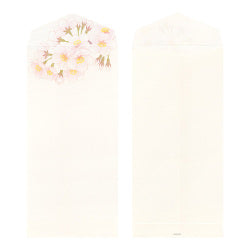 Midori Sobres de primavera — foto 2