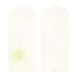 Midori Sobres con Dalias — foto 5