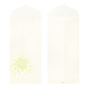 Midori Sobres con Dalias — foto 5