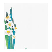 Midori Silk Narcisos — foto 2