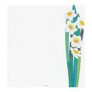 Midori Silk Narcisos — foto 3