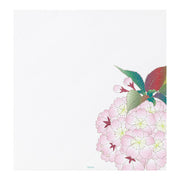 Midori Silk Cerezos en Flor — foto 3