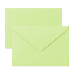 Midori Tarjeta de carta — foto 4