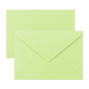 Midori Tarjeta de carta — foto 4