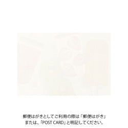 Midori Tarjeta postal paleta de hielo — foto 2
