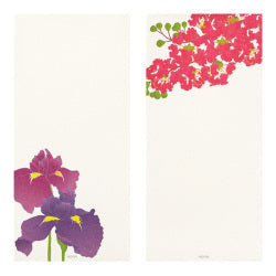 Midori Flores de verano — foto 2