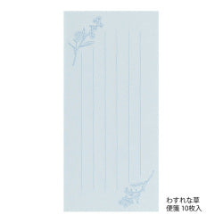 Midori Cuaderno de Notas con Flores — foto 3