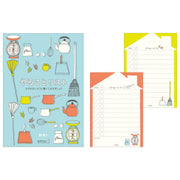 Midori Lista de tareas decorativa — foto 1