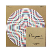 Midori Origami ondas — foto 1