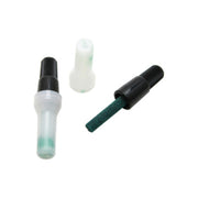 Midori Tinta de repuesto verde — foto 3