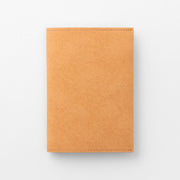 Midori Cubierta de Papel Beige — foto 3