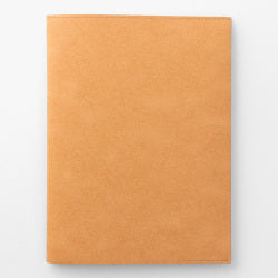 Midori Cubierta de Papel para MD Note — foto 3