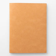 Midori Cubierta de Papel para MD Note — foto 3