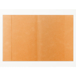 Midori Cubierta de Papel para MD Note — foto 4