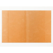 Midori Cubierta de Papel para MD Note — foto 4