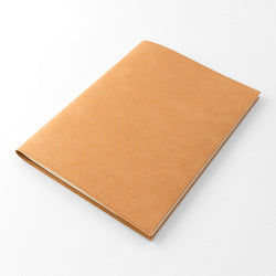 Midori Cubierta de Papel para MD Note — foto 5