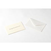 Midori Tarjeta de felicitación — foto 2