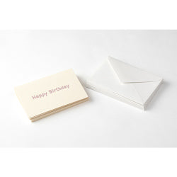 Midori Tarjetas de cumpleaños — foto 2