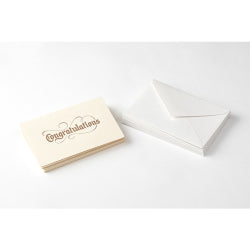 Midori Tarjetas de felicitación — foto 2