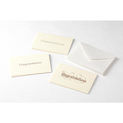 Midori Tarjetas de felicitación — foto 2