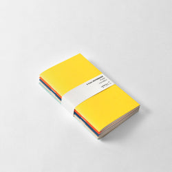 Midori Cuaderno de notas — foto 2