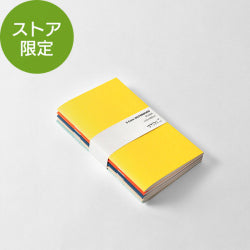 Midori Cuaderno de notas — foto 1
