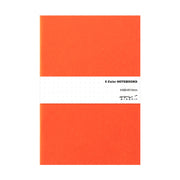 Midori Notas de mano B6 — foto 4