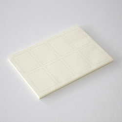 Midori MD Paper Pad — foto 4