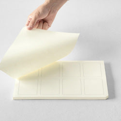 Midori MD Paper Pad — foto 5