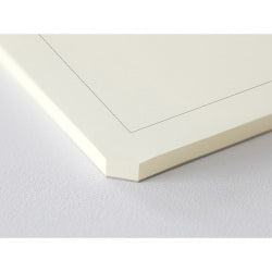 Midori MD Paper Pad — foto 6