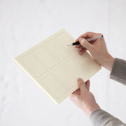 Midori MD Paper Pad — foto 7