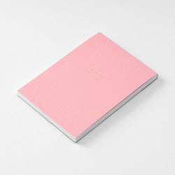 Midori Memopad Reuniones — foto 4