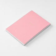 Midori Memopad Reuniones — foto 4