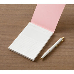 Midori Memopad Reuniones — foto 6