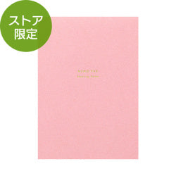 Midori Memopad Reuniones — foto 1