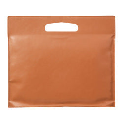 Midori Bolso de Transporte Camel — foto 2