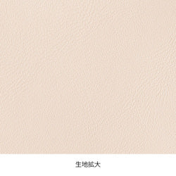 Midori Carring Poch PU Cuero Beige — foto 7