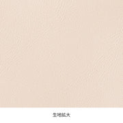 Midori Carring Poch PU Cuero Beige — foto 7