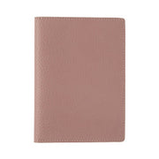 Midori Cubierta de Cuero para 2 Libretas — foto 2