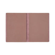 Midori Cubierta de Cuero para 2 Libretas — foto 4