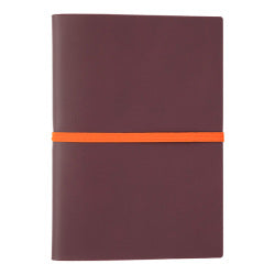 Midori Cubierta para 2 Cuadernos — foto 2