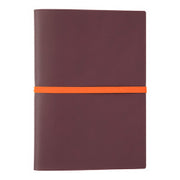 Midori Cubierta para 2 Cuadernos — foto 2