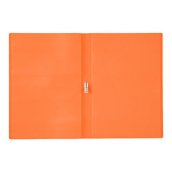 Midori Cubierta para 2 Cuadernos — foto 4