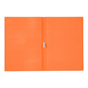Midori Cubierta para 2 Cuadernos — foto 4