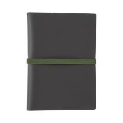 Midori portanotas 2 cuadernos — foto 2