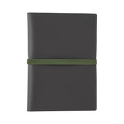 Midori portanotas 2 cuadernos — foto 2